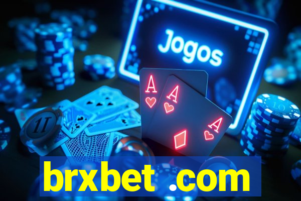 brxbet .com